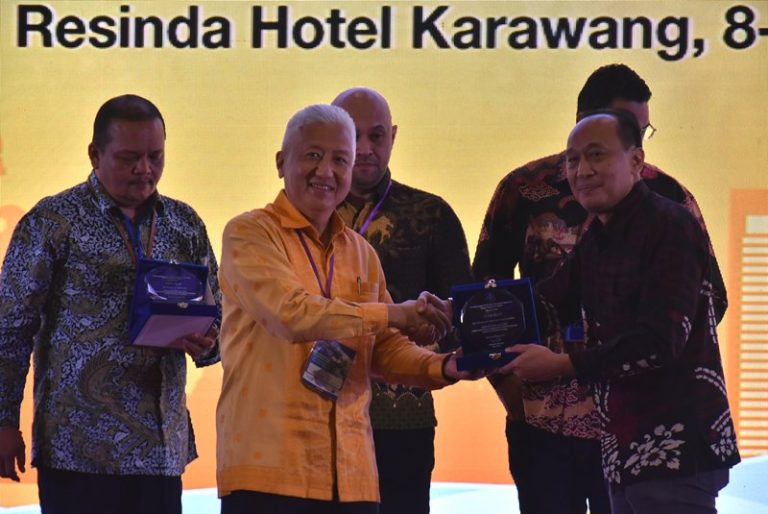 BPD PHRI Se-Indonesia Ancam Tolak VHO Jika Tak Perbaiki Regulasinya