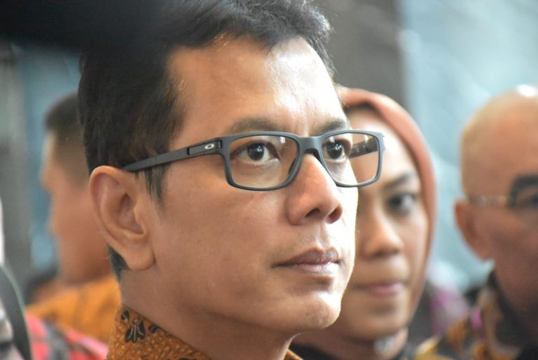 Nasib Turis China di Bali Menunggu Koordinasi Kemenparekraf