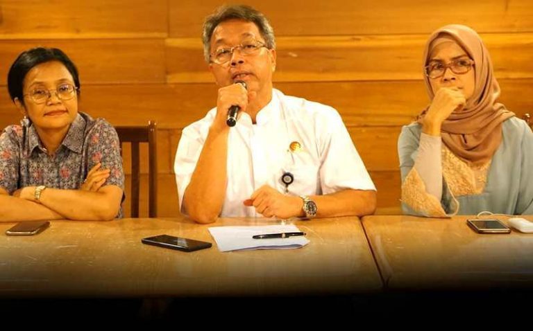 Asyik,Ada Potongan Tiket Pesawat Hingga 50 Persen Nih