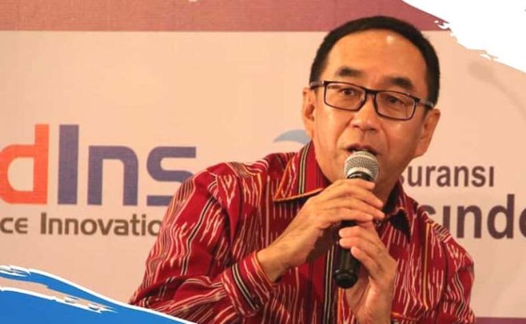 Begini Tata Cara Pengajuan Pelonggaran Kredit Di Leasing