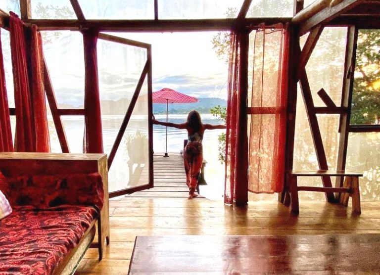 Airbnb Ganti Rugi Rp 4 Triliun Untuk Pembatalan Pemesanan