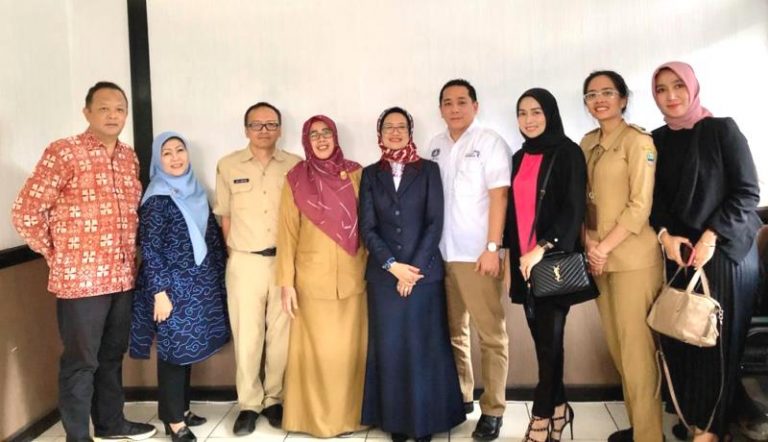 Selain OTA, Anggota ASITA Juga Boleh Ikut “Handle” Perjalanan ASN