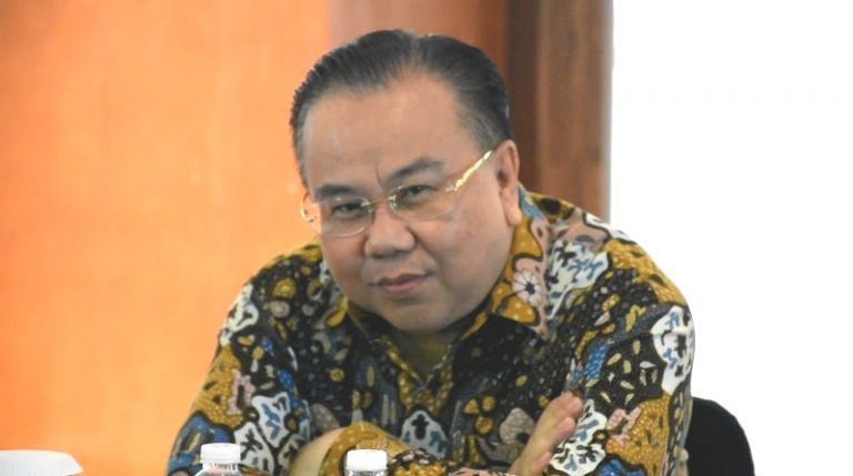 Banyak Hotel di Bandung Dijual Hoax? Ini Kata Owner Grup Serela Hotel