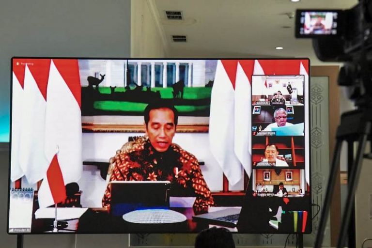 Catat Nih, Listrik 450 VA Gratis 3 Bulan, 900 VA Diskon 50%