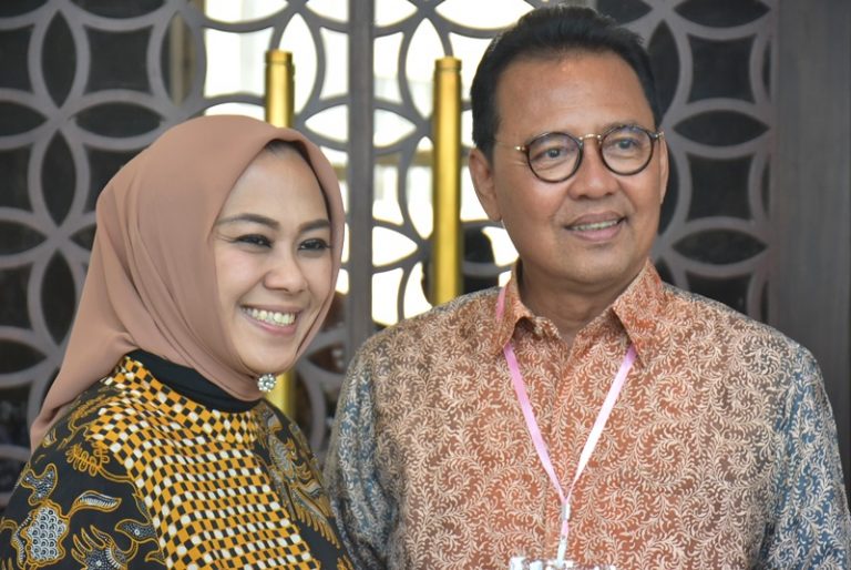 Membayar Influencer Asing Rp 72 Miliar,Mampukah Pariwisata Indonesia Bangkit