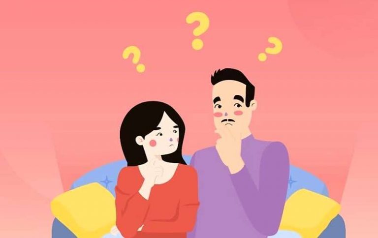Seks di Pagi Hari,Benarkah Tingkatkan Daya Tahan Tubuh? Ini Buktinya