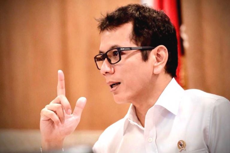 Hotel Anda Ingin Jadi Akomodasi Tenaga Medis,Ini Syaratnya