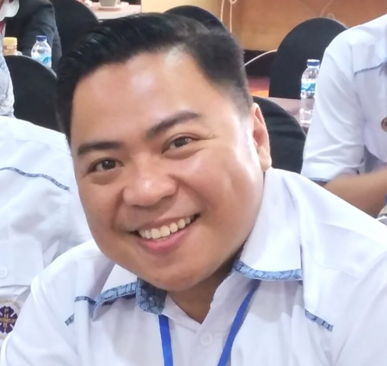 11 Hotel Di Bogor Tutup Akibat Covid-19,PHRI Surati Pemkot