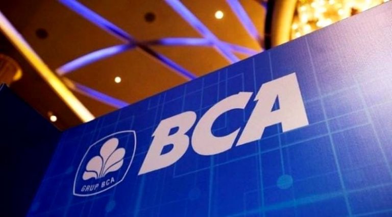 BCA Bagikan Keuntungan Rp 13,69 Triliun,Angkat Dua Direktur Baru