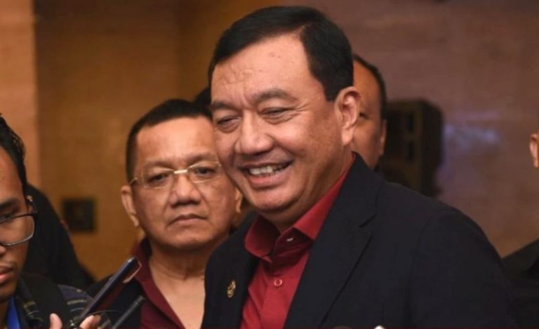 BIN Meyakini Covid-19 Beres Juli,Asal Semua Pihak Bersatu