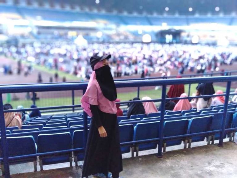 Pemkot Bandung Batal Rapid Test Corona Karena Ditolak Warga