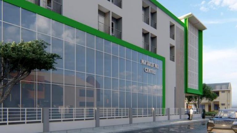 PBNU Siapkan Penginapan Berstandar Hotel Untuk Perawat Pasien Covid-19