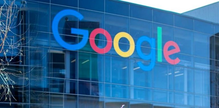 Apple Dan Google Kolaborasi Rilis Alat Pelacak Corona