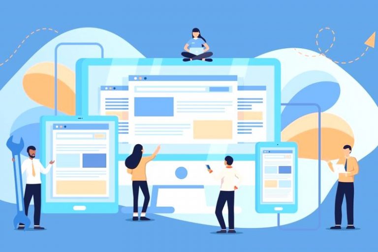 Dua Startup Unicorn Tolak Jadi Mitra Kartu Prakerja Karena Mau Lihat Model Bisnisnya Dulu