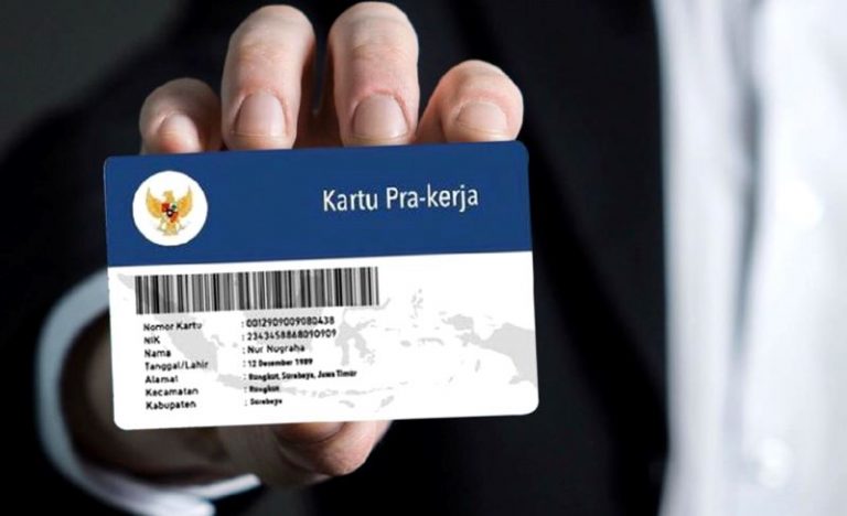 Pemda Jatim Mulai Bagikan BLT, 3.188 Karyawan Hotel di-PHK