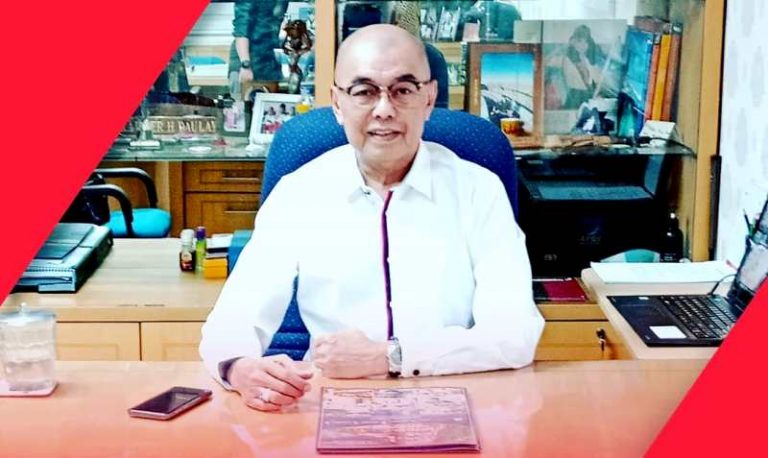 PHRI : Pemerintah Telat,Mendingan Nggak Usah PHP