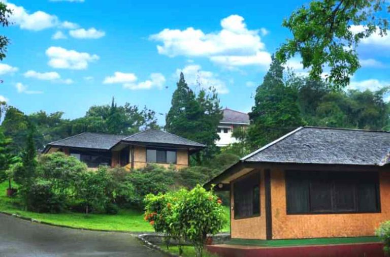 Rindu Menu Makanan Sari Ater,Order Aja Disini