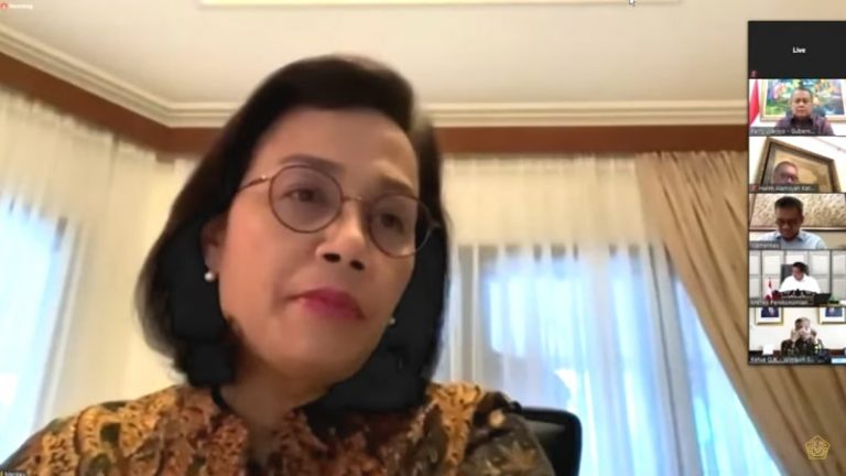 Nah Lho, Usulan Menteri ini Ditolak, Industri Otomotif Makin Berat