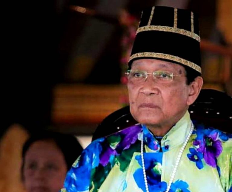Pemda Yogyakarta Jadikan Gedung dan Hotel Tempat Karantina Warga