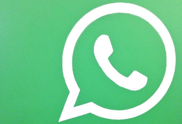 WhatsApp Menyusul Messenger Hadirkan Konferensi Video