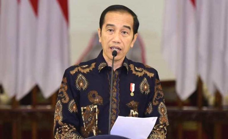 Gratis PLN Hanya Untuk 450 Volt Ampere,Selebihnya Bayar