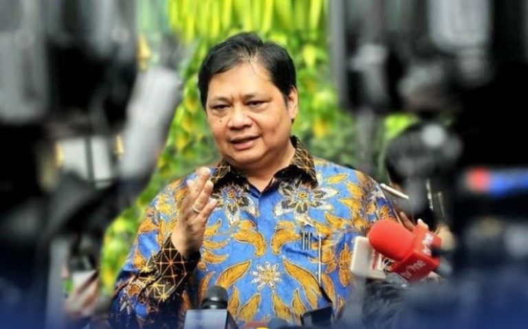 Perhotelan Diberi Jaminan Pembiayaan, Nakes Dapat Voucher Wisata