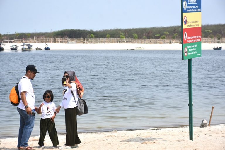 Ingin Berlibur di Jakarta, Ini 5 Objek Wisata Yang Sudah Buka