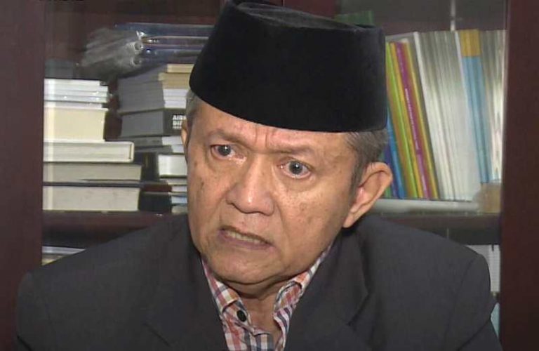 Negara Beri Izin Warga Boleh Kerja,MUI Minta Jaminan Keselamatan