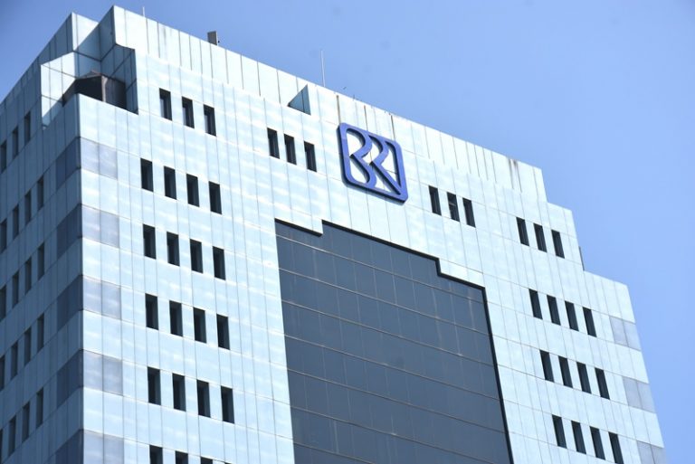 15 Bank Ditetapkan Sebagai Penyangga Likuiditas Restrukturisasi Kredit