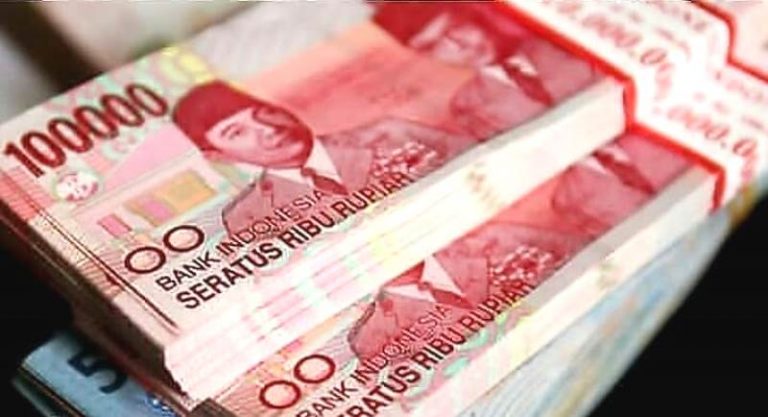 Ini Syarat Bisa Menerima Bantuan Rp.600 Ribu Ditengah Pandemi Corona