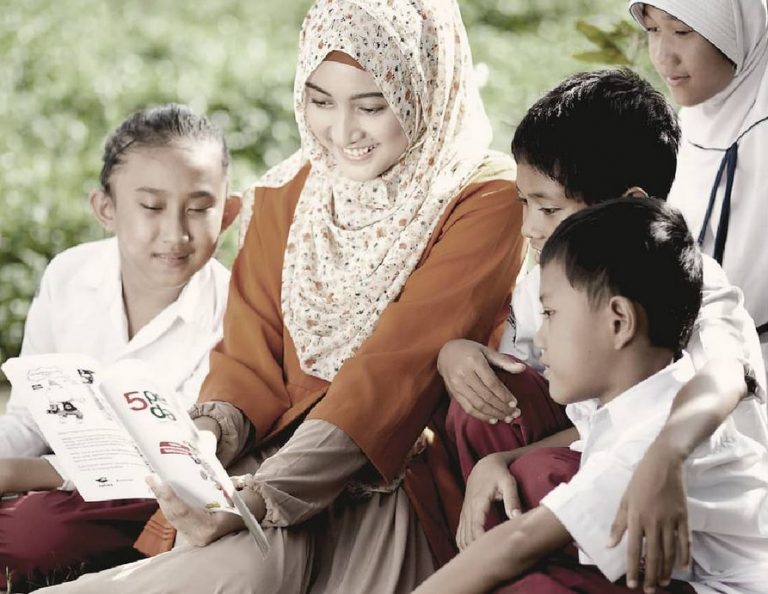 Tenaga Pendidik Disarankan Tes Covid-19 Sebelum Kembali Mengajar
