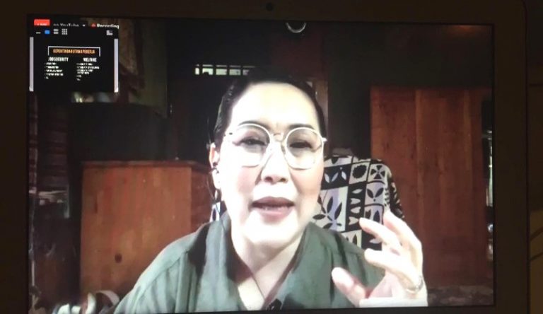 Ini Sektor Usaha Yang Meningkat Saat Pandemi COVID-19