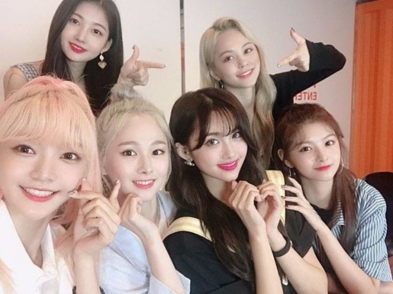 Tahun Ini Festival K-pop Global KCON Akan Digelar Via Daring