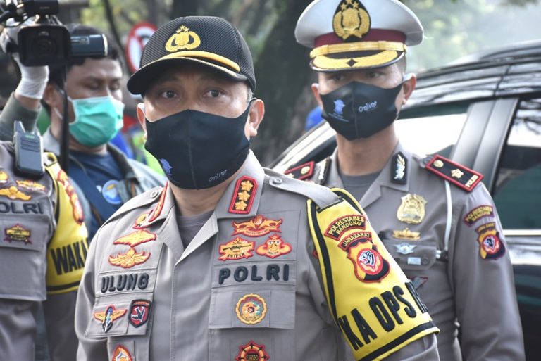 Ternyata Ini Motif Ferdian Paleka Bikin Video Prank Sampah