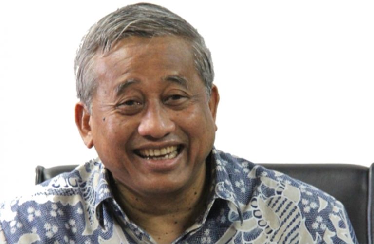 Di Tengah Pandemi COVID-19 Peran Media Massa Menjadi Sangat Penting