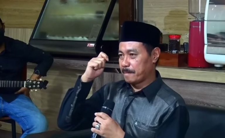 Kita Harus Segera Move Ke New Normal Lifestyle