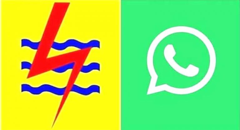 Ini Cara Mendapatkan Listrik Gratis 6 Bulan