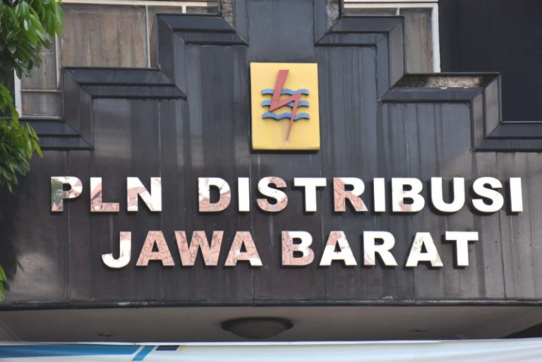 Begini Hitungan Tagihan PLN Bulan Juni,Jika Telat Laporan Meteran Via WA
