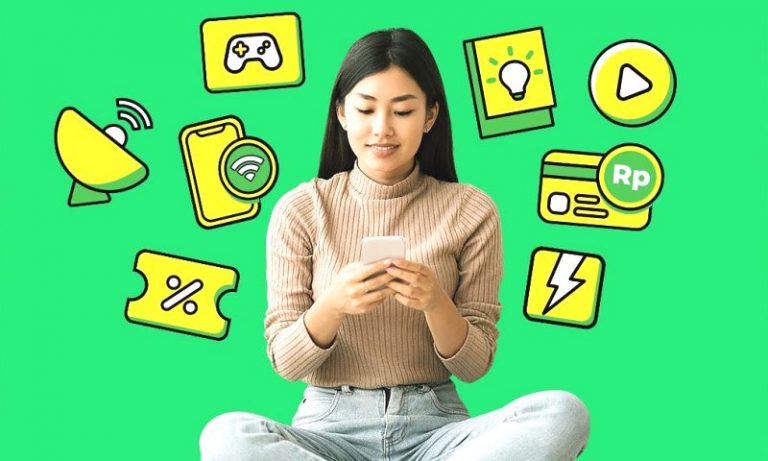 Ini Dampak Ke Konsumen Atas Pembobolan Data Tokopedia