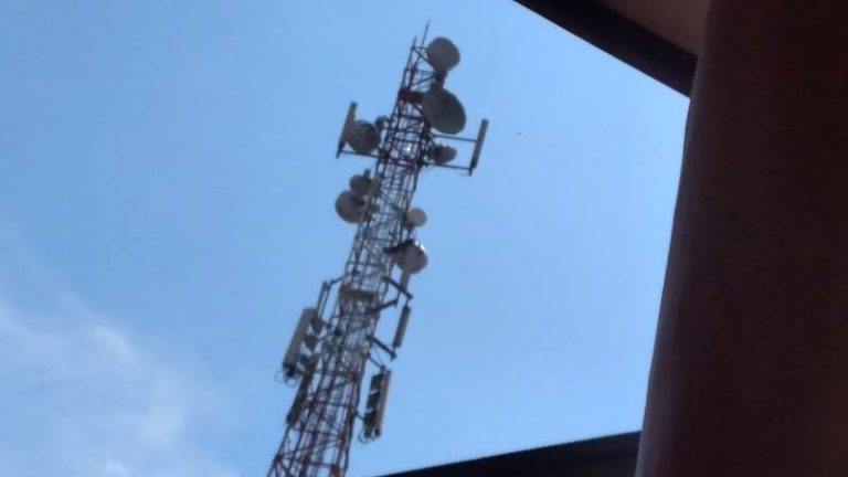 5 Hal Yang Perlu Diketahui Soal 5G di Indonesia