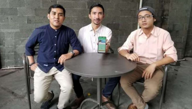 Virtual Reality Tourism Sangat Berguna Untuk Kini dan Nanti