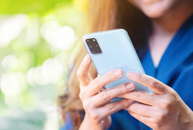 Harga Ponsel “Lebaran” 12 GB Dari Rp 3 Juta Sampai 19 Juta