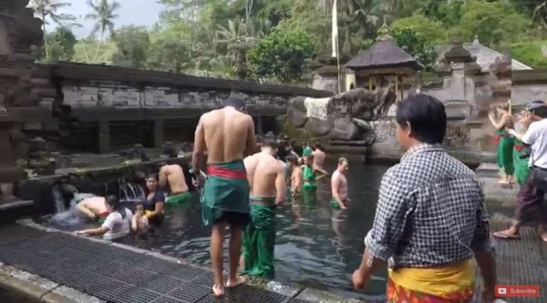 Masuk Virtual Tour Blibli, Ini Keuntungannya