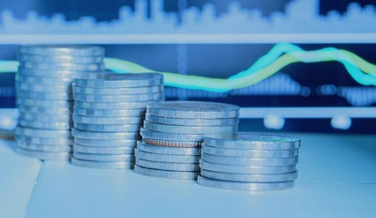 Optimistis Pemulihan Ekonomi Memicu Nilai Tukar Dolar Melonjak