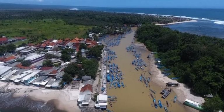Garut Akan Buka Pariwisata Secara Serentak