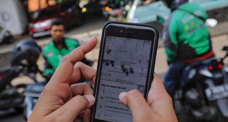 Meski Catat Transaksi Rp 126 Triliun, Gojek Tetap PHK 400 Karyawannya