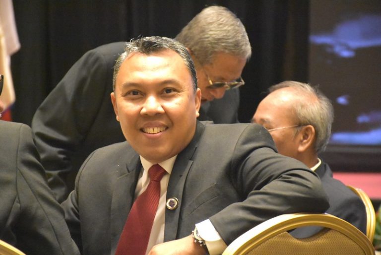 “Smiling West Java Great Sale”, Upaya Membangkitkan Kembali Pariwisata Jabar