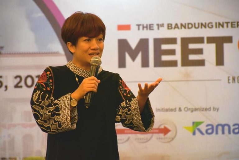 Fase Normal Baru Wisatawan Incar Destinasi Jakarta,Bandung dan Yogyakarta