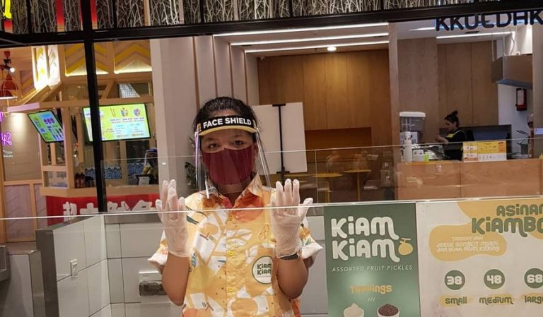 Meski Hotel Tetap Buka Selama PSBB, Ancaman Kolaps Tetap Menghantui