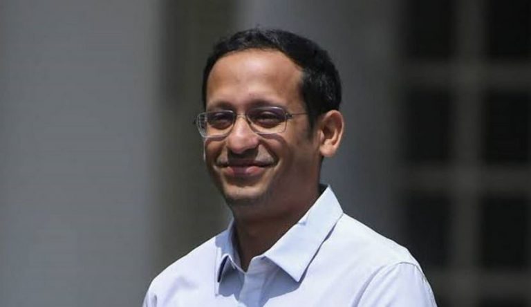 Sekolah Boleh Buka, Tapi Belum Bisa Normal